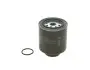 Фильтр топливный Mitsubishi L200 2.5DI-D 05-15 BOSCH F 026 402 223 (фото 4)