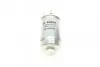 Фильтр топливный Land Rover Discovery V 3.0D 16-/Range Rover IV 3.0TD 12- BOSCH F 026 402 224 (фото 2)