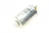 Фильтр топливный Land Rover Discovery V 3.0D 16-/Range Rover IV 3.0TD 12- BOSCH F 026 402 224 (фото 6)