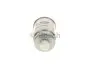 Фильтр топливный BOSCH F026402229 (фото 3)