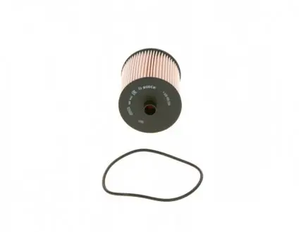 Повітряний фільтр BOSCH F 026 402 239