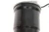 Фильтр топливный BOSCH F026402280 (фото 2)