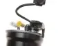 Фильтр топливный BOSCH F026402280 (фото 4)