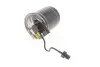 Фильтр топливный BOSCH F026402280 (фото 5)