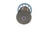 Фильтр топливный Citroen Jumper/Peugeot Boxer 2.0BlueHDi 15- BOSCH F 026 402 291 (фото 3)