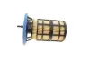 Фильтр топливный Citroen Jumper/Peugeot Boxer 2.0BlueHDi 15- BOSCH F 026 402 291 (фото 4)