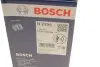 Фильтр топливный Renault Kadjar/Koleos/Nissan X-Trail 1.5dCi/1.6dCi/2.0dCI 13- BOSCH F026402294 (фото 8)