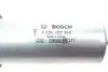 Фильтр топливный BMW 3 (G20)/5 (G30)/X5 (G05) 2.0 (B47)/3.0 (B57) 17- BOSCH F 026 402 358 (фото 5)