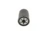 Фільтр паливний Hyundai Elantra/i30/i40/Santa Fe 1.4-1.2CRDi 11-/KIA Sorento 2.2 CRDi 15- BOSCH F 026 402 362 (фото 1)