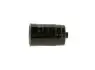 Фільтр паливний Hyundai Elantra/i30/i40/Santa Fe 1.4-1.2CRDi 11-/KIA Sorento 2.2 CRDi 15- BOSCH F 026 402 362 (фото 2)