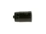 Фільтр паливний Hyundai Elantra/i30/i40/Santa Fe 1.4-1.2CRDi 11-/KIA Sorento 2.2 CRDi 15- BOSCH F 026 402 362 (фото 4)