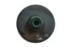 Фільтр паливний Hyundai Tucson/i30/i20/Kia Ceed/Sportage 1.6/2.0CRDi 04- BOSCH F 026 402 380 (фото 2)