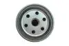 Фільтр паливний Hyundai Tucson/i30/i20/Kia Ceed/Sportage 1.6/2.0CRDi 04- BOSCH F 026 402 380 (фото 3)
