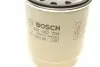 Фильтр топливный Renault Magnum DXi13/Kerax 460/500 06-/Volvo FH 400-540 05- BOSCH F 026 402 794 (фото 4)