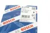 Фильтр топливный Renault Magnum DXi13/Kerax 460/500 06-/Volvo FH 400-540 05- BOSCH F 026 402 794 (фото 7)