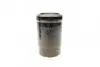 Фільтр паливний Hyundai Tucson/i30/i20/Kia Ceed/Sportage 1.6/2.0CRDi 04- BOSCH F 026 402 813 (фото 3)