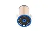 Топливный фильтр BOSCH F 026 402 820 (фото 1)