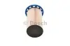 Топливный фильтр BOSCH F 026 402 820 (фото 3)