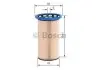 Топливный фильтр BOSCH F 026 402 820 (фото 5)