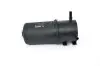 Топливный фильтр BOSCH F 026 402 828 (фото 1)