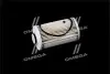 Фільтр паливний Honda Civic/CR-V 2.2i-DETC 05- BOSCH F 026 402 829 (фото 1)