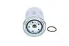 Фильтр топливный BOSCH F026402830 (фото 1)