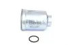 Фильтр топливный BOSCH F026402830 (фото 2)