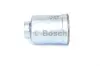 Фильтр топливный BOSCH F026402830 (фото 4)