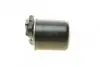 Фильтр топливный MB A-class (W176)/B-class (W246/W242)/E-class (W212) 2.2/3.0CDI 11- (OM651/OM642) BOSCH F 026 402 837 (фото 2)