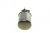 Фильтр топливный MB A-class (W176)/B-class (W246/W242)/E-class (W212) 2.2/3.0CDI 11- (OM651/OM642) BOSCH F 026 402 837 (фото 3)