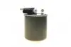 Фильтр топливный MB A-class (W176)/B-class (W246/W242)/E-class (W212) 2.2/3.0CDI 11- (OM651/OM642) BOSCH F 026 402 837 (фото 4)