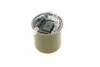 Фильтр топливный MB A-class (W176)/B-class (W246/W242)/E-class (W212) 2.2/3.0CDI 11- (OM651/OM642) BOSCH F 026 402 837 (фото 5)