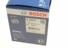 Фільтр паливний MB A-class (W176)/B-class (W246/W242)/E-class (W212) 2.2/3.0CDI 11- (OM651/OM642) BOSCH F 026 402 837 (фото 6)