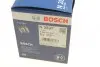 Фильтр топливный MB A-class (W176)/B-class (W246/W242)/E-class (W212) 2.2/3.0CDI 11- (OM651/OM642) BOSCH F 026 402 837 (фото 6)
