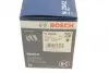 Фильтр топливный MB Vito (W447) 2.2CDI 14- (OM651) BOSCH F 026 402 842 (фото 6)