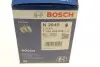 Фильтр топливный Nissan Navara/Pathfinder 2.5 dCi 05- BOSCH F 026 402 849 (фото 7)