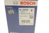 Фильтр топливный Renault Megane/Scenic 1.6dCi 10- BOSCH F 026 402 850 (фото 9)