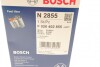 Фильтр топливный VW Touareg/Porsche Cayenne 3.0-4.2D 10- BOSCH F 026 402 855 (фото 5)