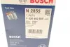 Фільтр паливний VW Touareg/Porsche Cayenne 3.0-4.2D 10- BOSCH F 026 402 855 (фото 5)