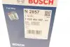 Фильтр топливный Renault Trafic/Master 1.6-2.3dCi 13- BOSCH F 026 402 857 (фото 12)