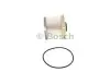 Фільтр паливний ISUZU D-MAX 2.5-3.0 TD 06-12 BOSCH F026402861 (фото 2)