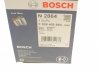 Фильтр топливный Ford Connect 1.6TDCI 13- BOSCH F 026 402 864 (фото 6)