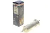 Фильтр топливный Land Rover Range Rover 4.4i 02-05/ BMW X5 (E53) 3.0/4.4i 00-06 (M54/N62) BOSCH F 026 403 000 (фото 1)