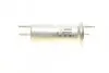 Фильтр топливный Land Rover Range Rover 4.4i 02-05/ BMW X5 (E53) 3.0/4.4i 00-06 (M54/N62) BOSCH F 026 403 000 (фото 3)