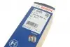 Фильтр топливный Land Rover Range Rover 4.4i 02-05/ BMW X5 (E53) 3.0/4.4i 00-06 (M54/N62) BOSCH F 026 403 000 (фото 5)