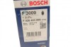 Фильтр топливный Ford Focus/C-Max/Volvo C30/C70/S40 1.6-2.4 04- BOSCH F 026 403 009 (фото 6)