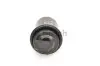 Паливний фільтр BOSCH F 026 403 015 (фото 3)