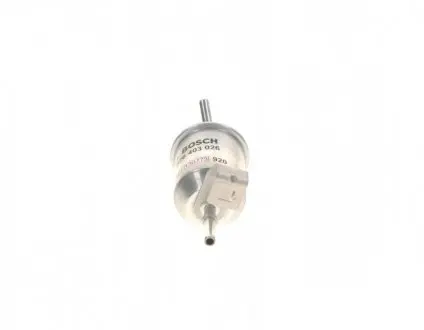 Фільтр паливний TOYOTA Land Cruiser 150 \'\'4.0 \'\'09>> BOSCH F026403026