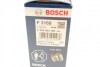 Фільтр паливний Audi 80/100 1.6-2.1-90/ВАЗ 2103/2105/2106 1.2-1.6 90- (d=6mm) BOSCH F 026 403 169 (фото 5)