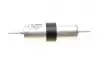 Фільтр паливний BMW 3 (F30/F80) 11-/5 (F10/F11/G30/F90) 09- (B48/B58/S63/N55) BOSCH F 026 403 754 (фото 6)